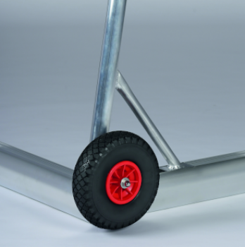 Transportrolle 11041oval1